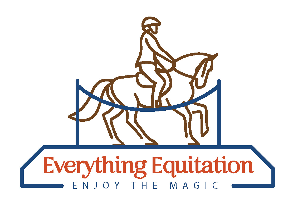 Everything Equitation